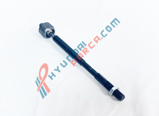 ROT KOLU PİCANTO 15 İNCE DİŞ 57724-1Y600 YS
